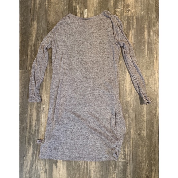 Lightweight Cardigan - Picture 2 of 2